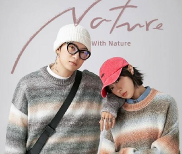 screenshot-2025-09-27-004026