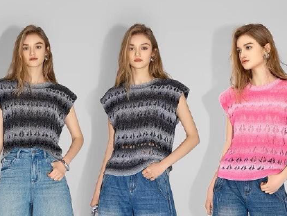 bas64-image-2025-10-03-3