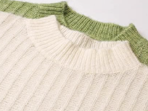 bas64-image-2025-10-03-4