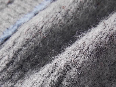 bas64-image-2025-10-03-5