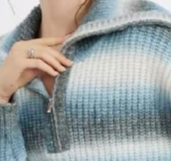 bas64-image-2025-10-03-2